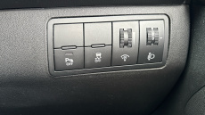 Kia Venga 1.6 4 5dr Auto [6] Petrol Hatchback